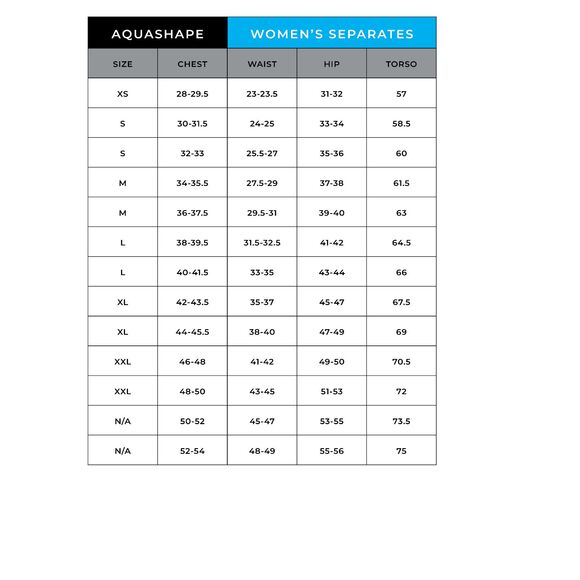 NWT Dolfin Aquashape Women's XS Santorini Racerback Tankini Top Navy Blue - Picture 12 of 12